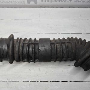 AIR INTAKE HOSE MERCEDES BENZ 6735280582