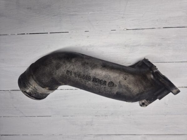 air intake manifold 51094113512 01