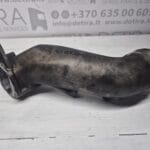 AIR INTAKE MANIFOLD F2000