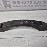 AIR RESERVOIR BRACKET E-TECH