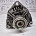 ALTERNATOR EURO 5