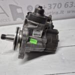 FUEL PUMP  NEW CONDITION