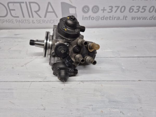 atego fuel pump 0445b20295 04 03