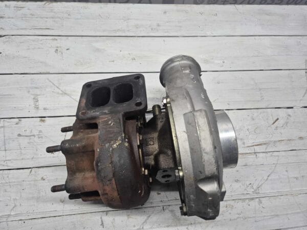 borgwarner lm25tf ec 1 turbocharger man 53311013079b 02
