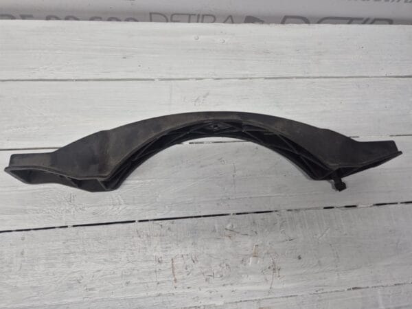 bracket air reservoir magnum 5010051490 02 |