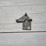 COOLING SYSTEM BRACKED