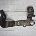 EXHAUST SYSTEM BRACKET