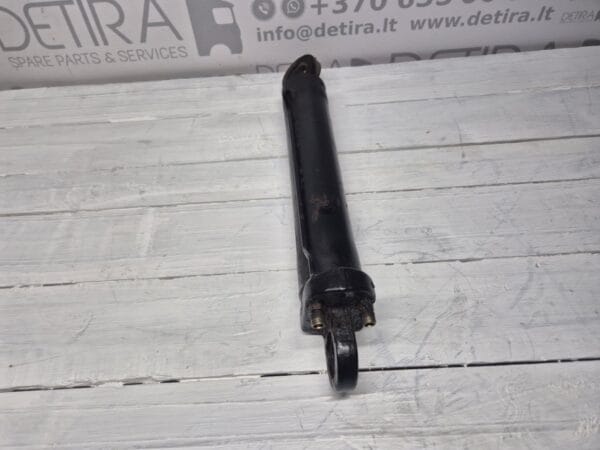 cab tilt cylinder 5010224332 01