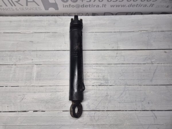 cab tilt cylinder 5010224332 02
