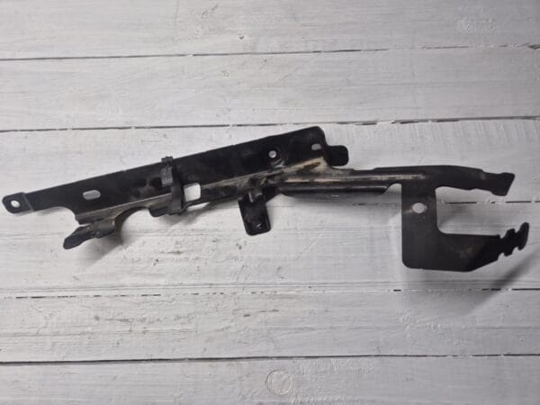 cable harness bracket 51254410602 01