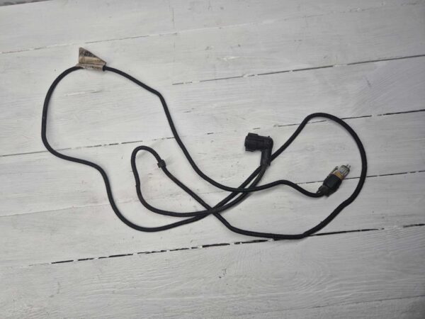 CABLE HARNESS MAN 81254536902
