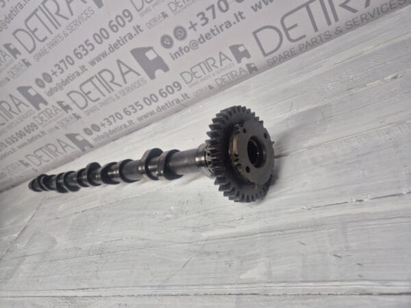 camshaft man euro 51044015088 01