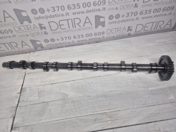 camshaft man euro 51044015088 02