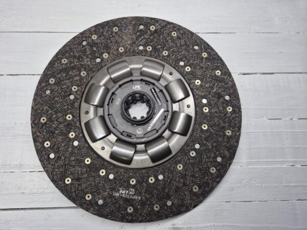 cluch disk l2321v 430 01 l2621v 01 e1753705681699