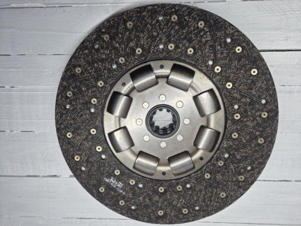 cluch disk l2321v 430 01 l2621v 02