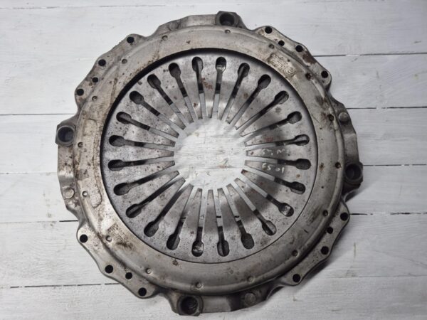 cluch pressure plate 430 701 l3177 01 e1753764172722