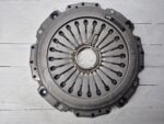 clutch pressure plate for daf xf105 trucks
