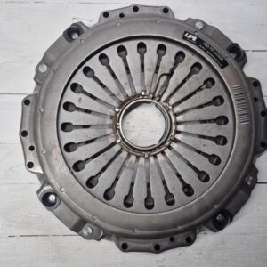 clutch pressure plate for daf xf105 trucks