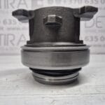 CLUTCH RELEASE BEARING