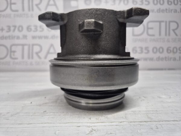 cluch realise bearing cb l1339 01