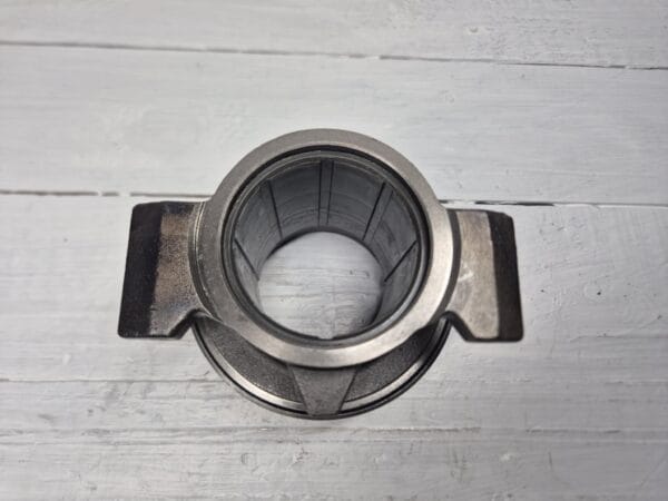 cluch realise bearing cb l1339 02