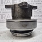 CLUTCH RELEASE BEARING MAN DAF