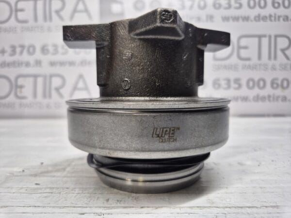 cluch realise bearing cb l1961 01
