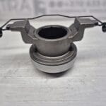 CLUTCH RELEASE BEARING VOLVO