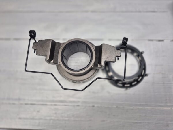 cluch realise bearing cb l2414 03 e1753705755840
