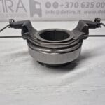 CLUTCH RELEASE BEARING VOLVO