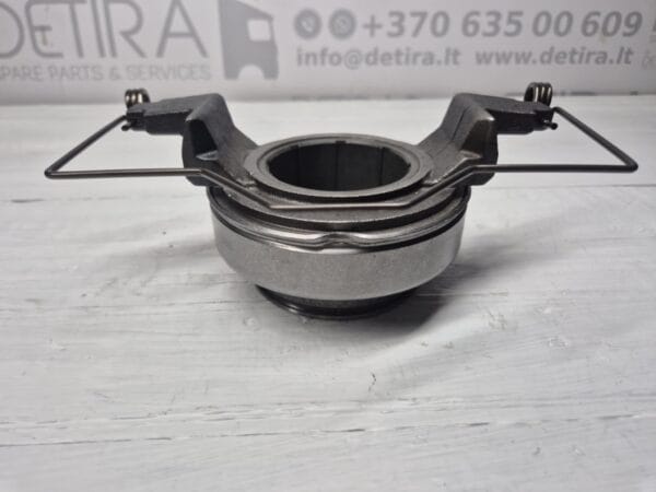 cluch realise bearing volvo cb l2693 01