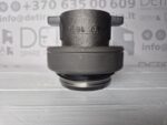 CLUCH BEARING FOR MAN DAF TRUCKS 81.30550-0094