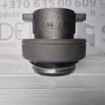 CLUCH BEARING FOR MAN DAF TRUCKS 81.30550-0094