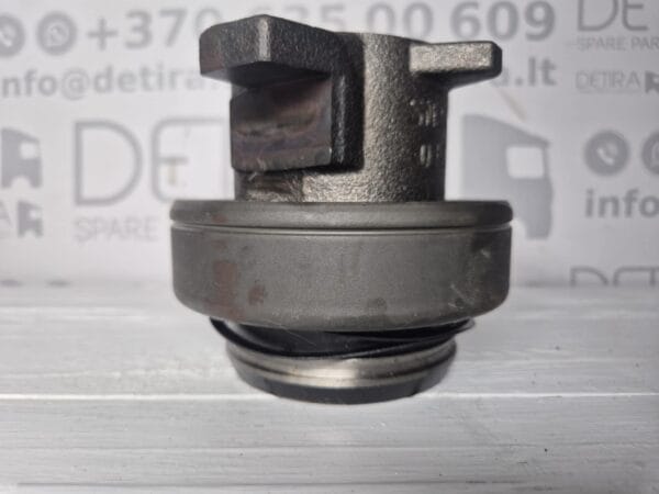 cluch relese bearing luk 210242 500041821 02