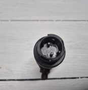 cold start solenoid valve 51259020068 01 |