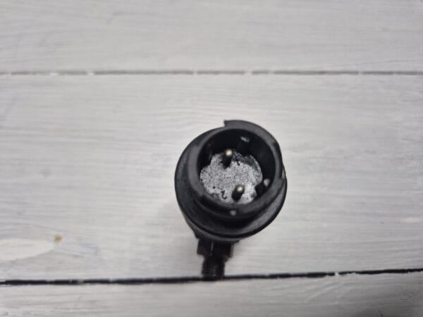 cold start solenoid valve 51259020068 01