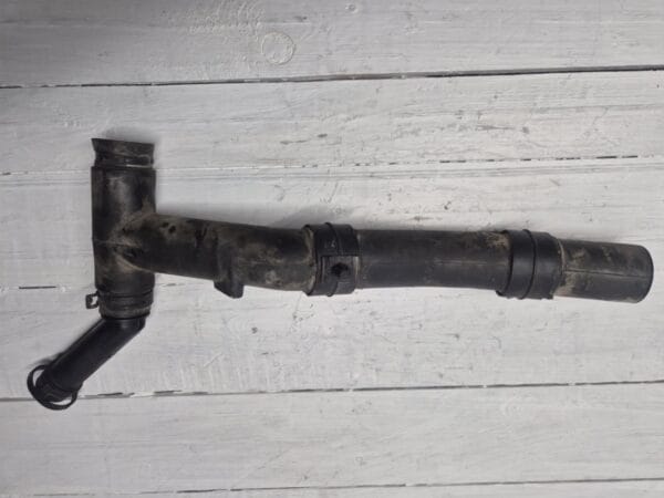 compressor pipe tga 51963050046 01