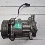 CONDITIONIER COMPRESSOR