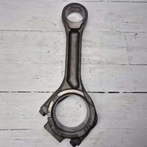 CONNECTING ROD FOR DAF XF95 1431498