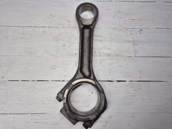 CONNECTING ROD FOR DAF XF95 1431498