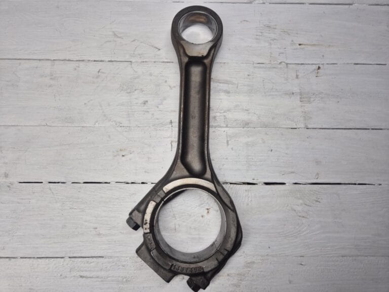 CONNECTING ROD FOR DAF XF95 1431498
