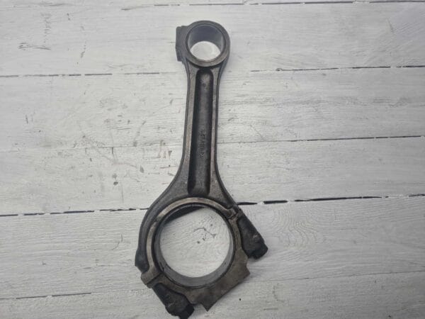 CONNECTING ROD MAN 51024016214