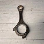 CONNECTING ROD D2066LF36