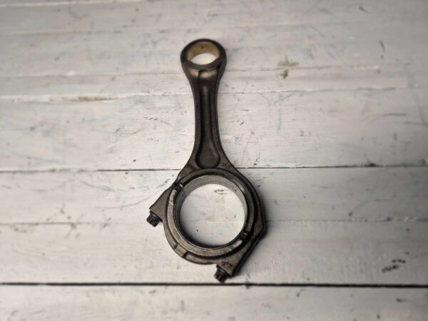 connecting rod man d2066lf36 51024006066 01