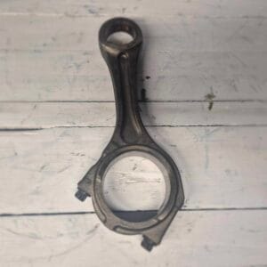 CONNECTING ROD D2676 EURO6