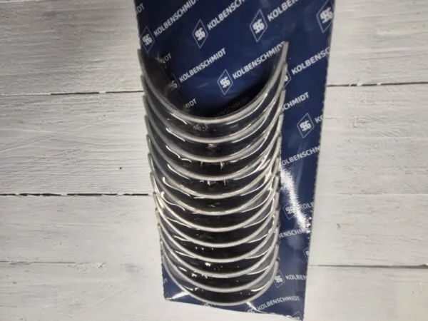 connrod bearing kolbensmith man 51024106774 01