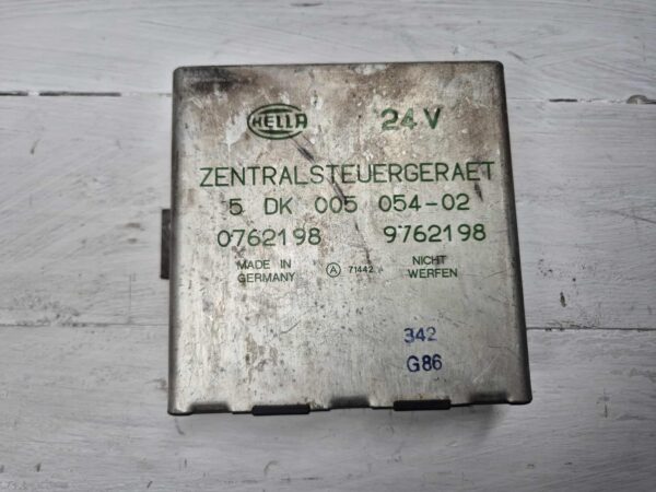 control unit daf ati 0762198 01 e1753364970577