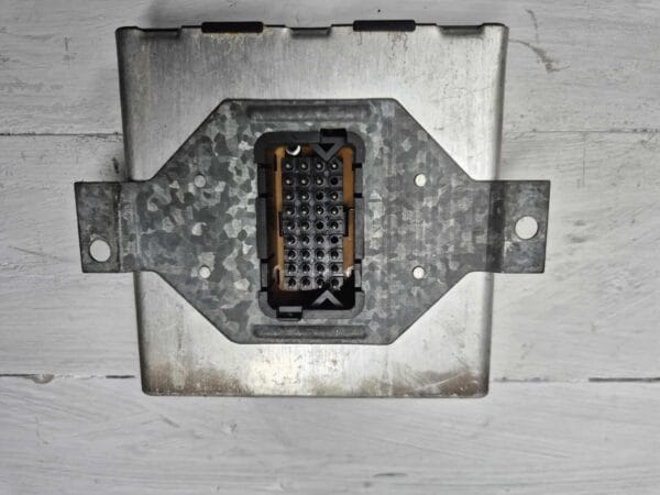 control unit daf ati 0762198 02