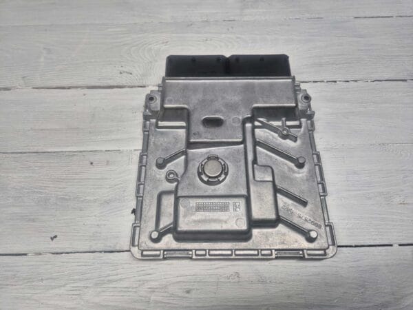control unit vw 06k907425n 03
