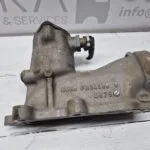 TERMOSTAT HOUSING COVER